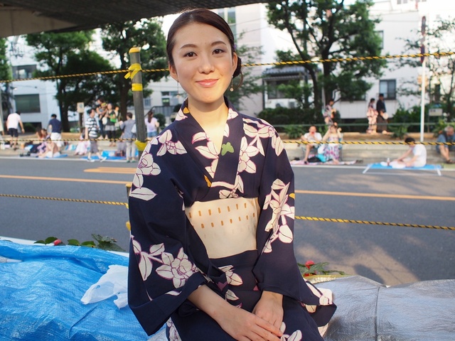 57272873_2048x1536_補正済.jpg