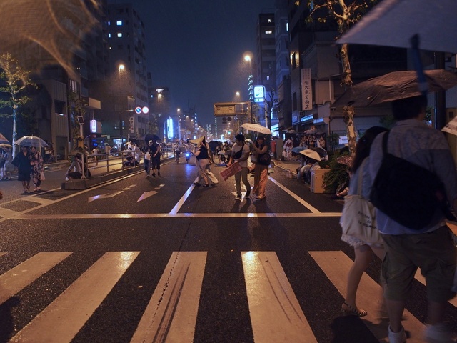 57272904_2048x1536_補正済.jpg