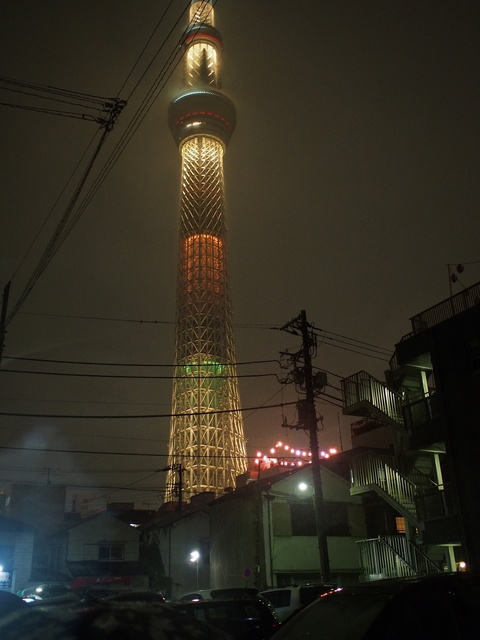 57272914_2048x1536_補正済.jpg