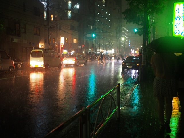 57272931_2048x1536_補正済.jpg