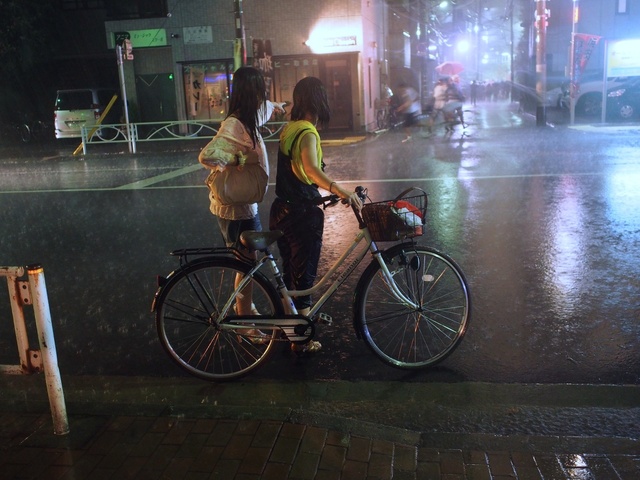 57272936_2048x1536_補正済.jpg