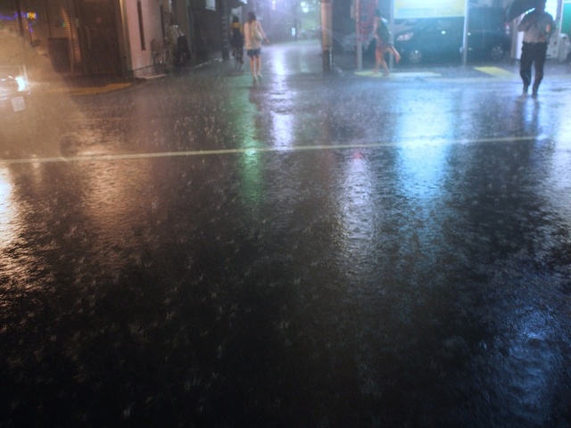 57272939_2048x1536_補正済.jpg