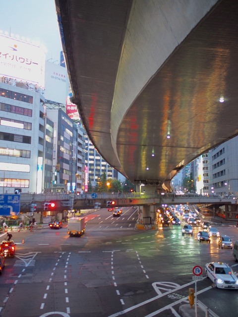 57312942_2048x1536_補正済.jpg