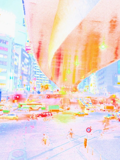 57312945_2048x1536_補正済.jpg