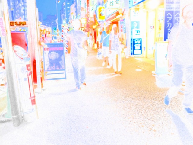 57312948_2048x1536_補正済.jpg