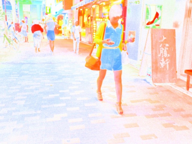 57312953_2048x1536_補正済.jpg
