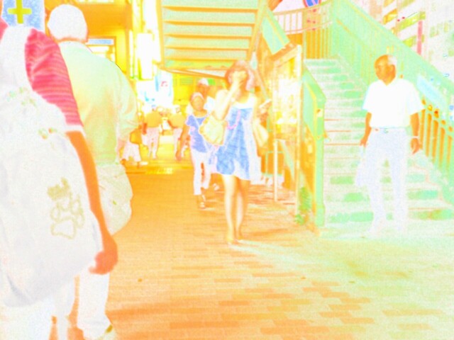 57312959_2048x1536_補正済.jpg