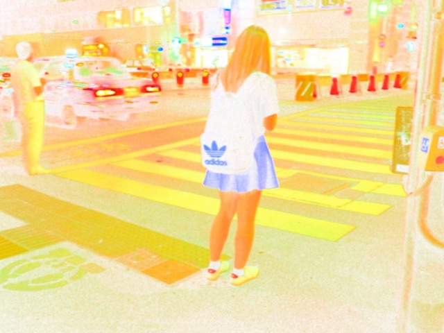 57312961_2048x1536_補正済.jpg