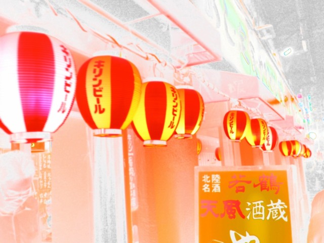 57312967_2048x1536_補正済.jpg