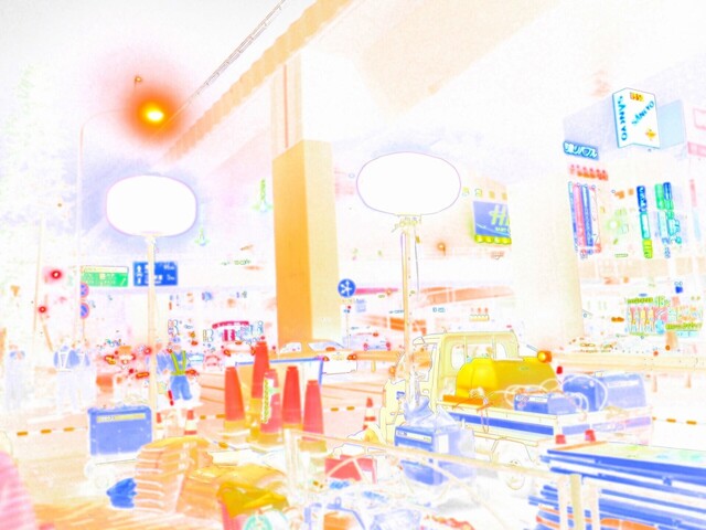 57312968_2048x1536_補正済.jpg