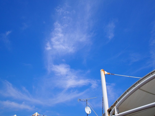 58033140_2048x1536_補正済.jpg