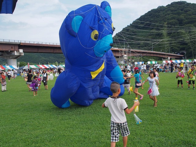 58033295_2048x1536_補正済.jpg