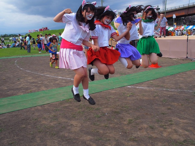 58033310_2048x1536_補正済.jpg