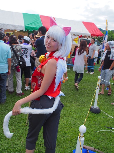 58033313_2048x1536_補正済.jpg