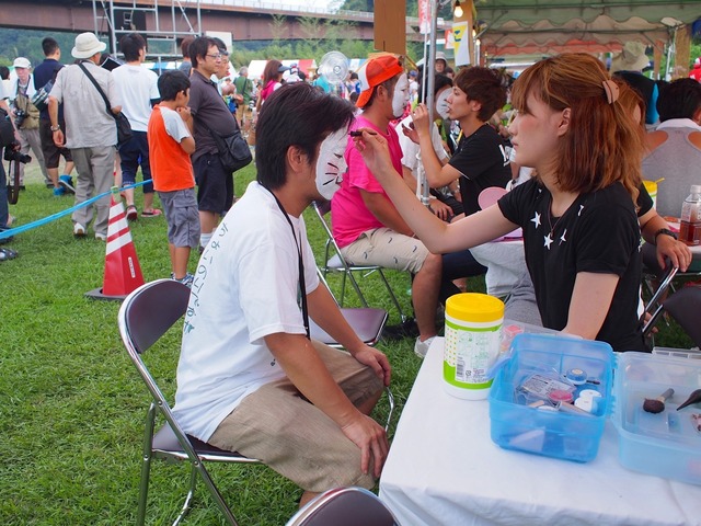 58033316_2048x1536_補正済.jpg