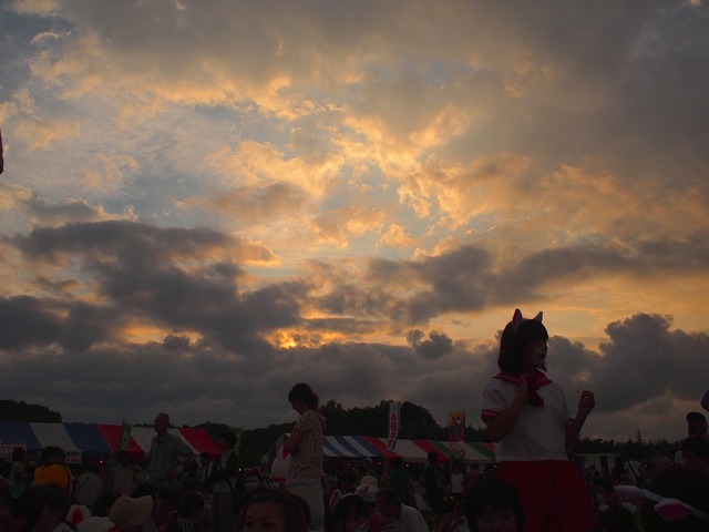 58033398_2048x1536_補正済.jpg