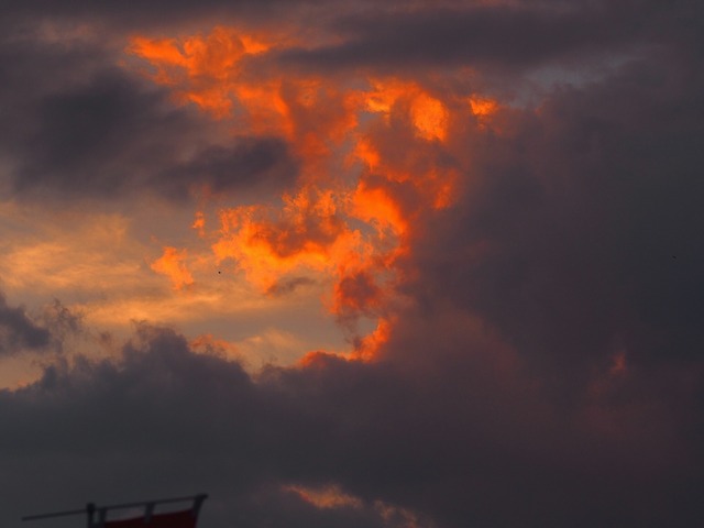 58033496_2048x1536_補正済.jpg