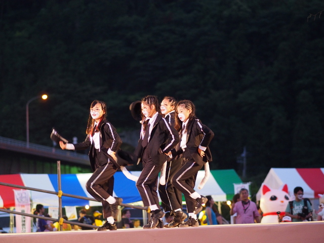58033566_2048x1536_補正済.jpg