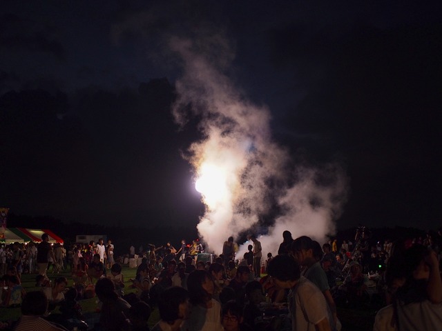 58033679_2048x1536_補正済.jpg