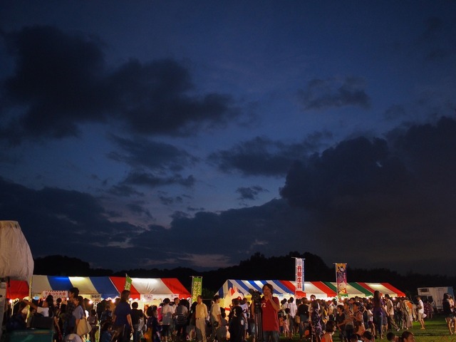 58033682_2048x1536_補正済.jpg