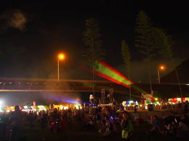 58033754_2048x1536_補正済.jpg