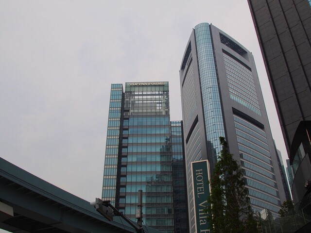 58084020_2048x1536_補正済.jpg