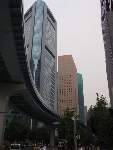 58084022_2048x1536_補正済.jpg