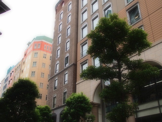 58084027_2048x1536_補正済.jpg