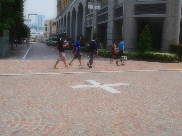 58084038_2048x1536_補正済.jpg