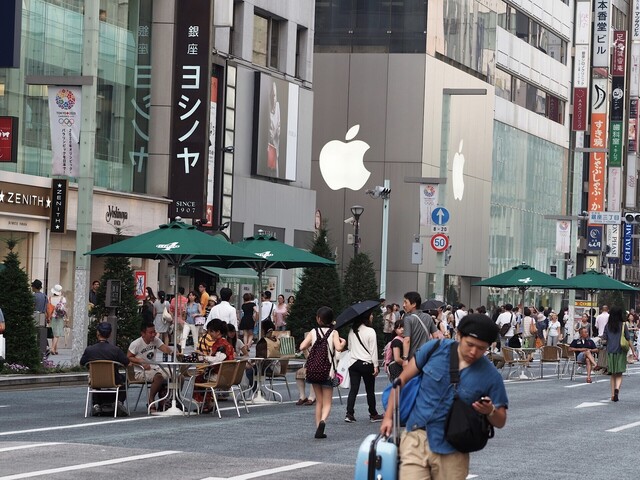 58104079_2048x1536_補正済.jpg