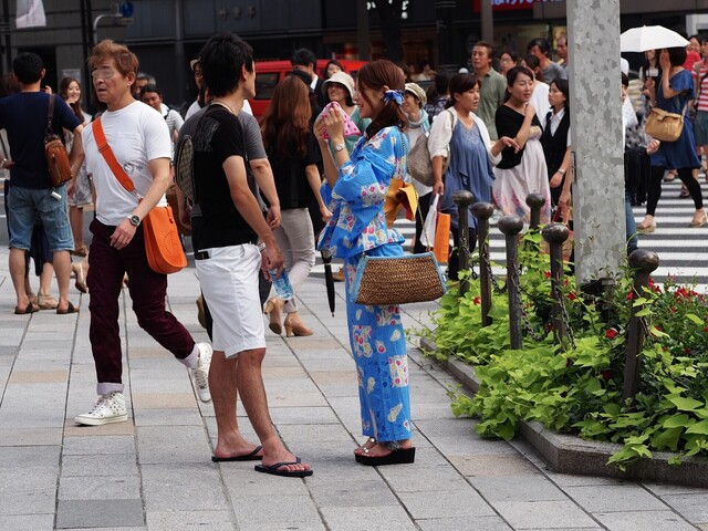 58104084_2048x1536_補正済.jpg