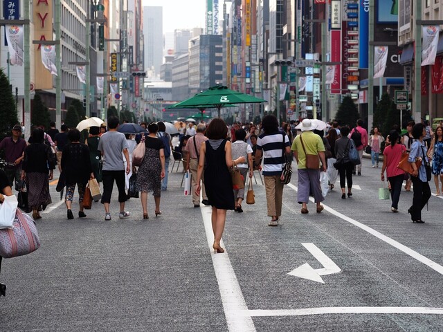 58104088_2048x1536_補正済.jpg