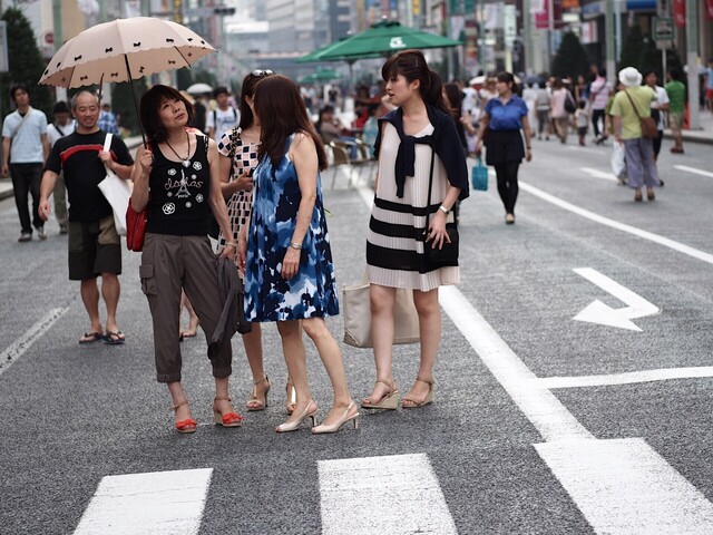 58104092_2048x1536_補正済.jpg