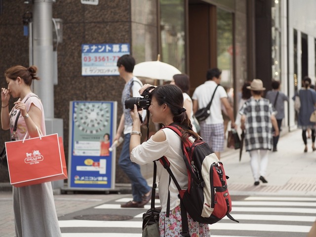 58104097_2048x1536_補正済.jpg