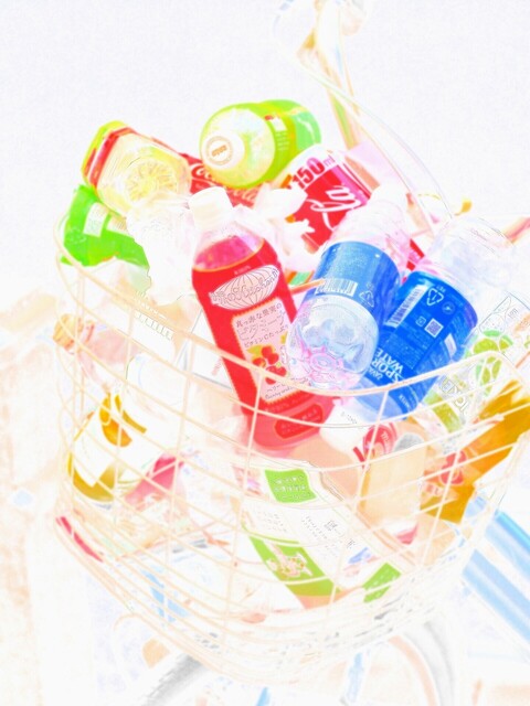 58104100_2048x1536_補正済.jpg