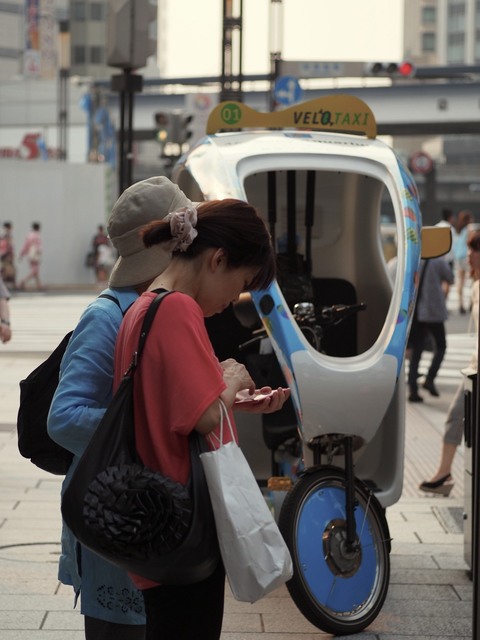58104107_2048x1536_補正済.jpg