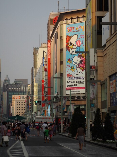 58104155_2048x1536_補正済.jpg