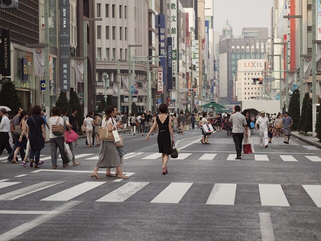 58104159_2048x1536_補正済.jpg