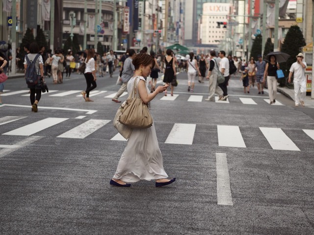 58104161_2048x1536_補正済.jpg