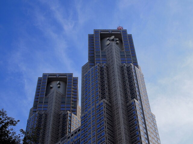 58174344_2048x1536_補正済.jpg