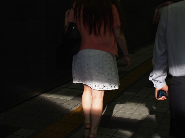 58174384_2048x1536_補正済.jpg
