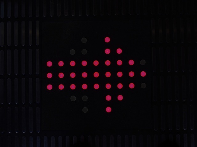 58174390_2048x1536_補正済.jpg