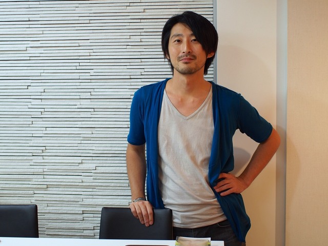 58174398_2048x1536_補正済.jpg
