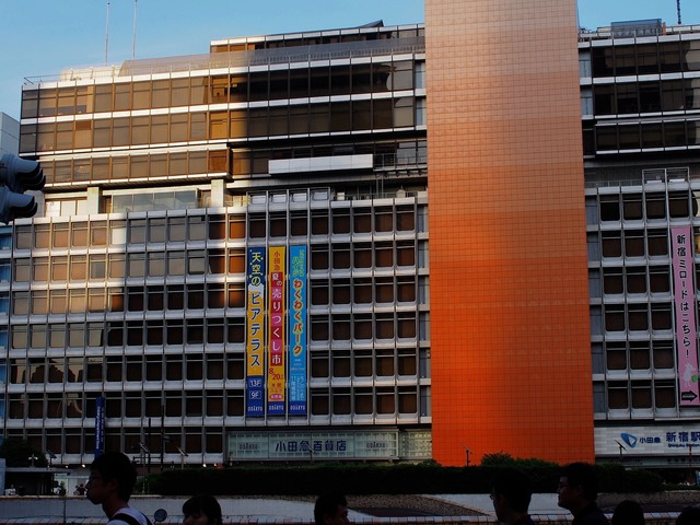 58174418_2048x1536_補正済.jpg