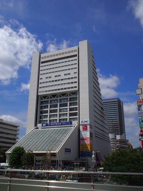 58184567_2048x1536_補正済.jpg