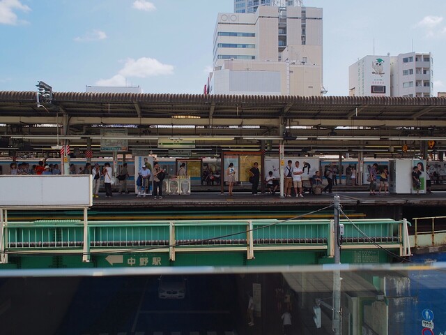 58184568_2048x1536_補正済.jpg