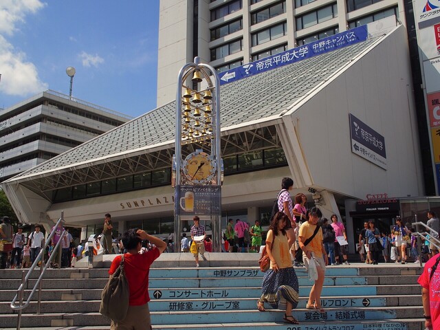 58184576_2048x1536_補正済.jpg