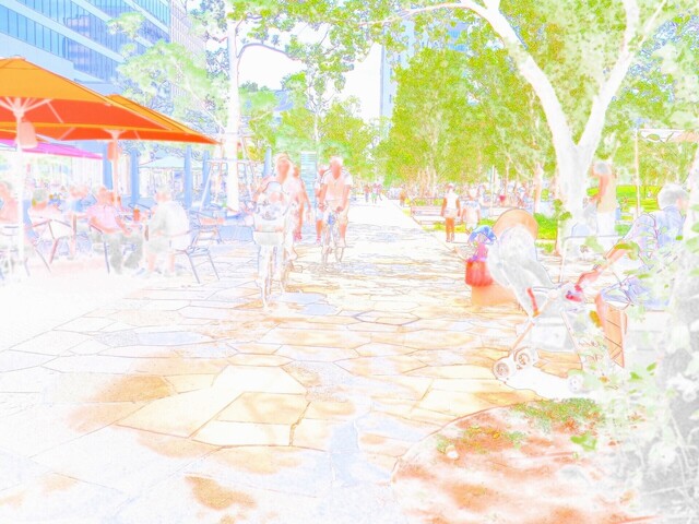 58184588_2048x1536_補正済.jpg