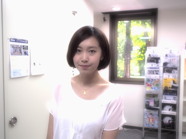 58184604_RAW現像_2048x1536.jpg