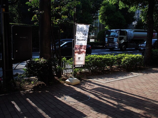 58184607_2048x1536_補正済.jpg